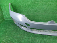 Бампер передний BMW 6er G32 (2020-н.в.)