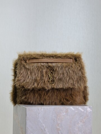 Yves Saint Laurent Niki 28 cm