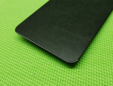 Blackview Shark 9 5G / Blackview Oscal Tiger 13
- Дисплей в сборе с тачскрином (ORIG-SP)