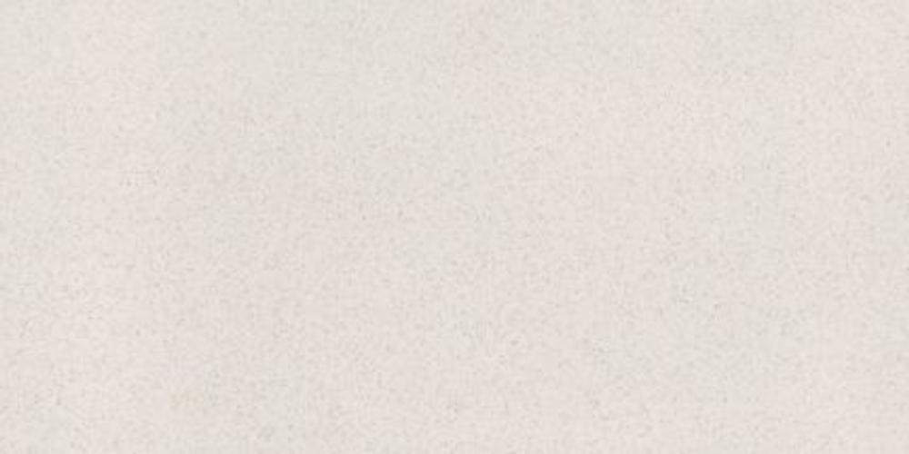 Керамогранит, MAIMOON, Galaxy Choco, 1200x600 мм, карвинг