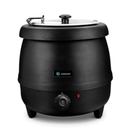 МАРМИТ- ГОРШОЧЕК HURAKAN HKN-FWPE