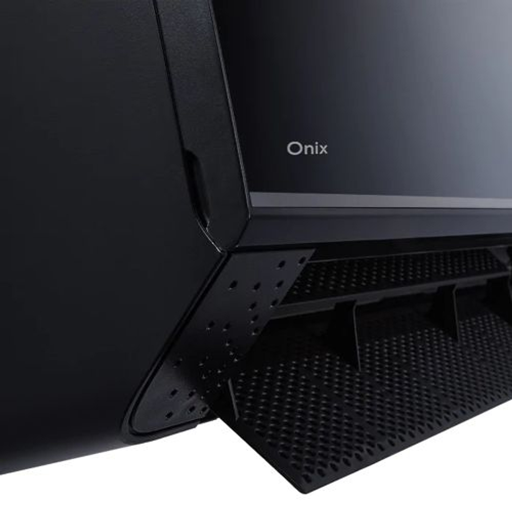 Настенная сплит-система Electrolux Onix Super DC EACS/I-12HIX-BLACK/N8