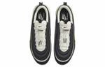 Кроссовки Nike Air Max 97 "Hangul Day" (Женская размерная сетка)