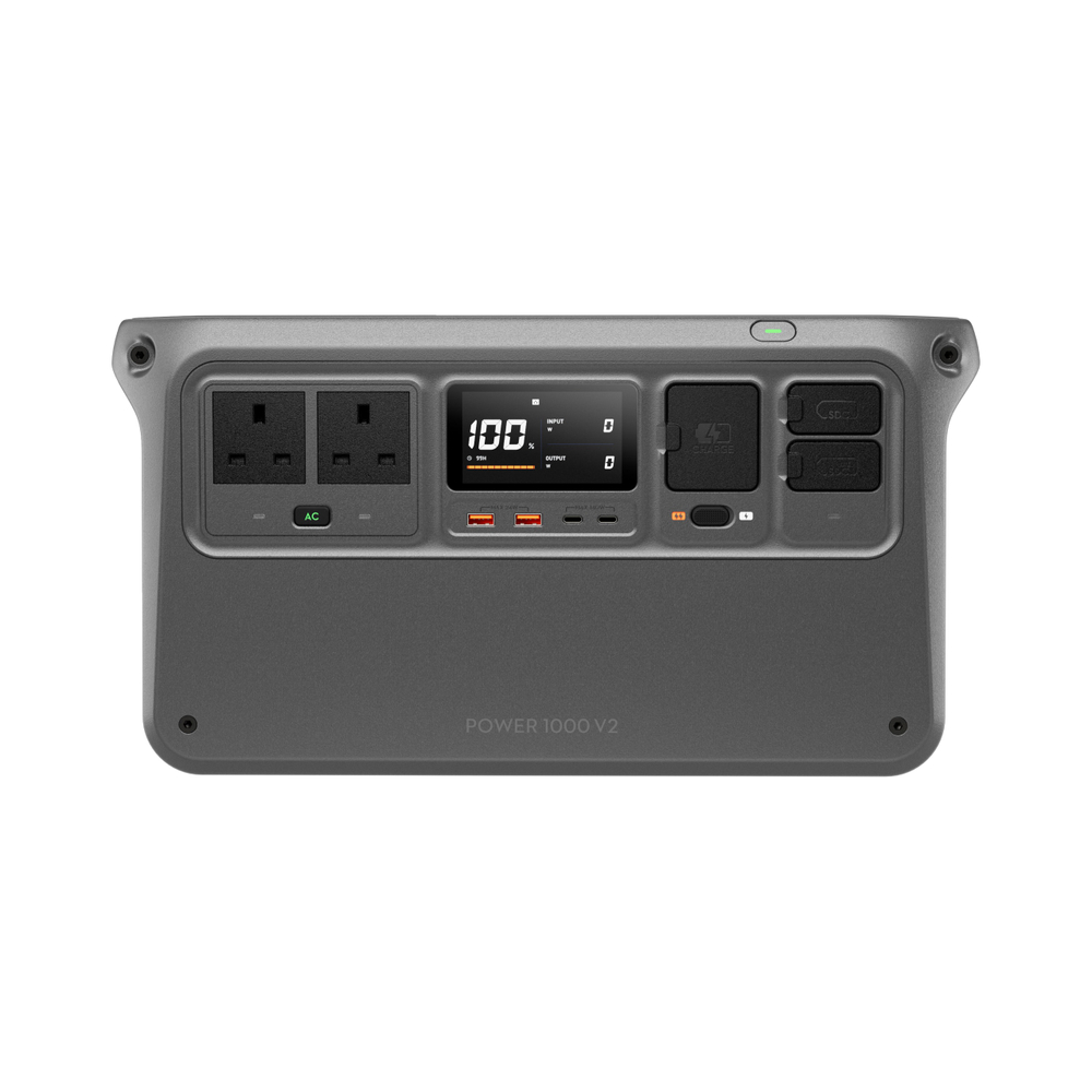 Power 1000V2