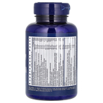 Life Extension, мультивитамины для приема два раза в день, 60 капсул