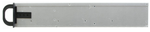 Корпус серверный 2U Procase RE204-D2H5-C-55