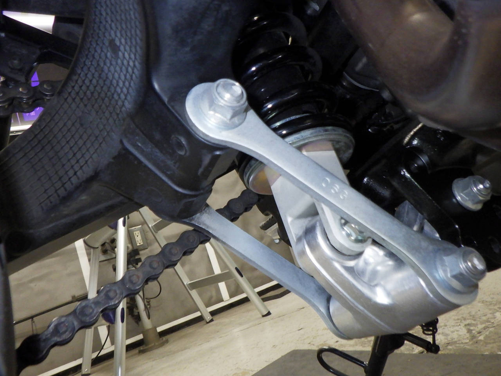 Suzuki V-Strom DL650XTA 051947