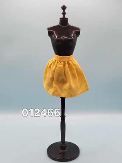 Одежда для куклы Барби 012466