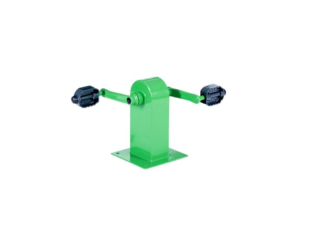 Pedal Unit тренажер