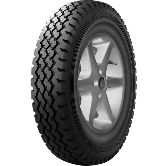 Hankook 7,50R16 114/112R V-07 TL 8PR