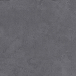 NT CERAMIC. Керамогранит Zett Black NTT996020M 600*600мм матовая