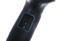 Строительный фен Makita HG551V
