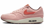 Кроссовки Nike Air Max 1 Prm "Coral Stardust Corduroy"