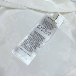 Футболка Gucci