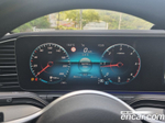Mercedes-Benz GLE-Class W167 GLE300d 4MATIC (12.2019)