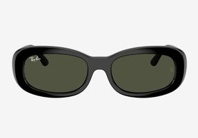 Очки Ray Ban RB 2221-F 901/31