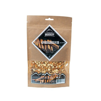 Крамбабуля