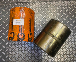 Втулка K1003917