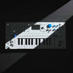 Kiviak Instruments WoFi