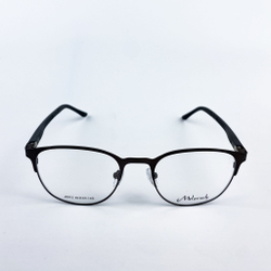 MELORSCH J 6013 1 оправа