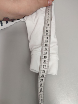 Джемпер Disney с Микки на 1 год