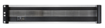 Корпус серверный 2U Exegate Pro 2U450-09/1200ADS