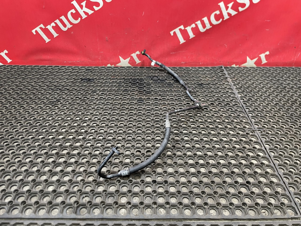 Трубка кондиционера 2021г