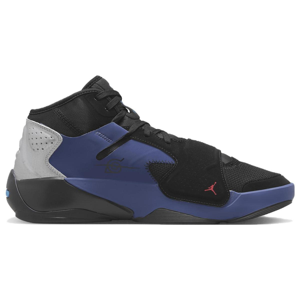 Кроссовки Jordan, FB2219-087