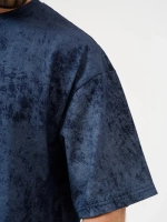 Комплект мужской "Винтаж" (бриджи)