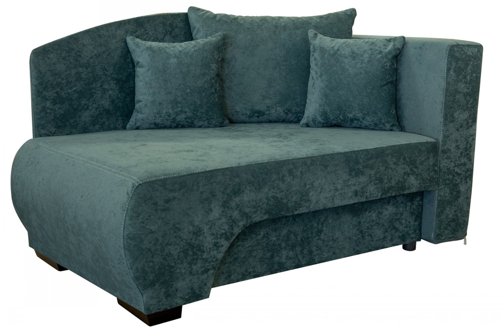 Тахта «Ариэль» (ОL/R)