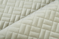 Микровелюр Paddington Brick / Паддингтон Брик