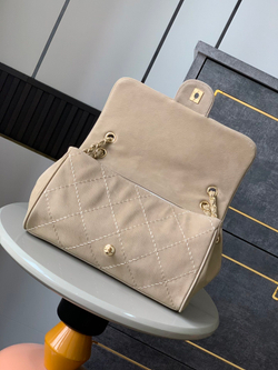 Chanel Bag 26 cm
