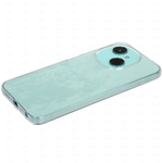 Tecno SPARK GO 1
