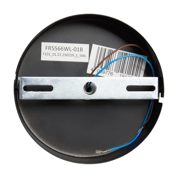 Настенный светильник (бра) FR5566WL-01B Филс / Fils E14x1 Freya fr5566wl-01b