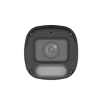 Uniview IPC2314LE-ADF28KM-WP