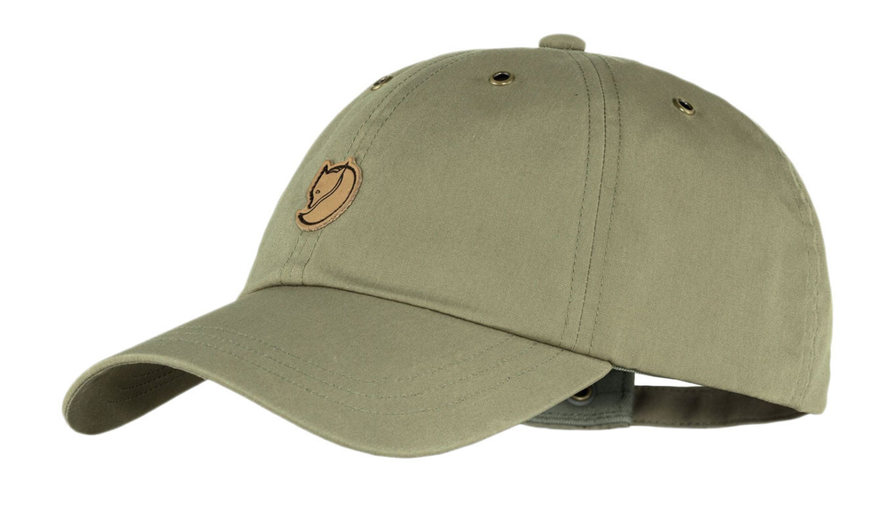 Кепка FJALLRAVEN Vidda Cap F77357-622