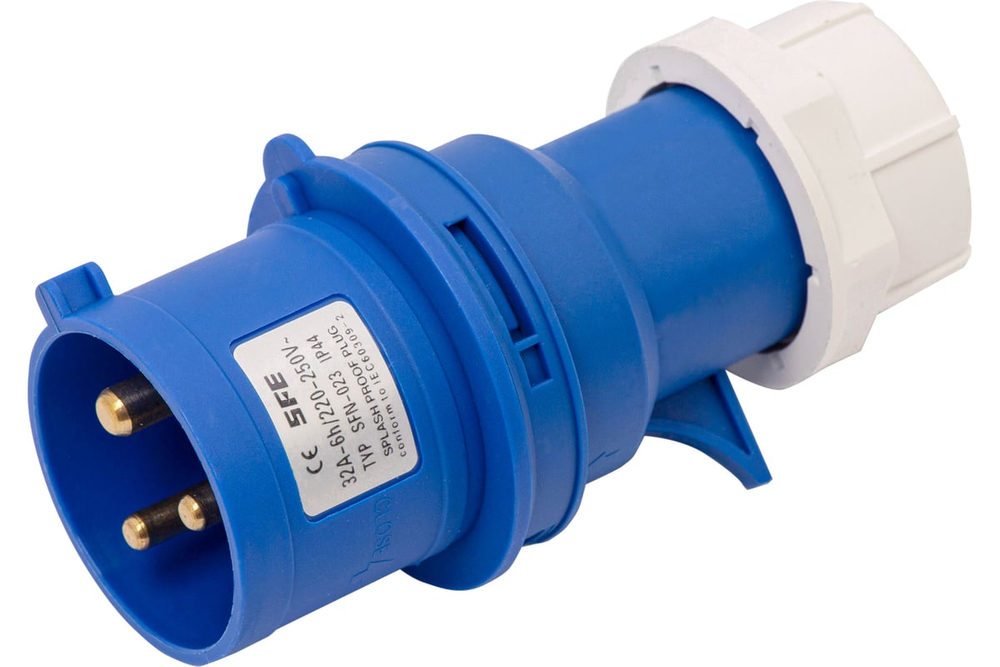 Генератор бензиновый Denzel GE-8900