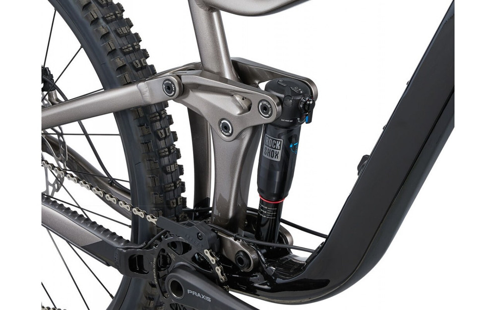 Giant Reign 2 2023 0 VeloGrand