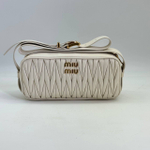 Сумка MIU MIU 27 см, арт. 484810482