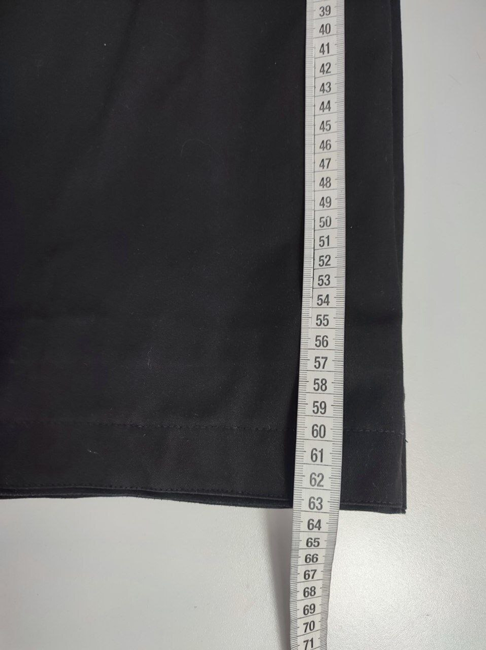 Брюки Alir свободного кроя на 13 лет