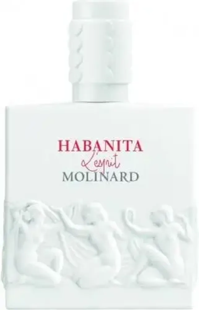 Женская парфюмерия Molinard Eau de Parfum 75 мл