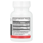 Allergy Research Group, комплекс витамина D3, 60 вегетарианских капсул