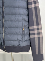 Ветровка Burberry