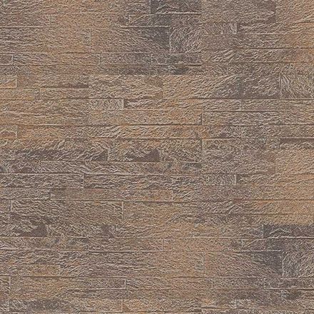Dekwall Rusty Grey Brick, 2,16 м²
