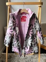 Утепленная куртка Reima, 110