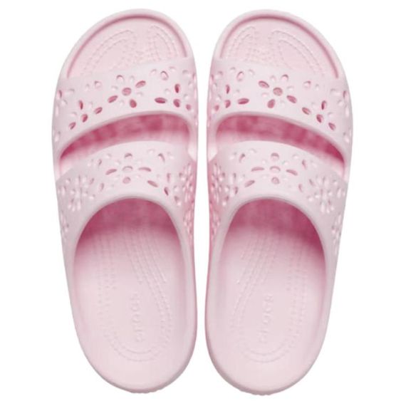 Crocs Classic Clog 'Pink'
