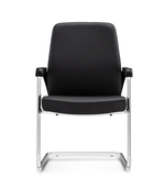Кресло Sitting RCH D825-5