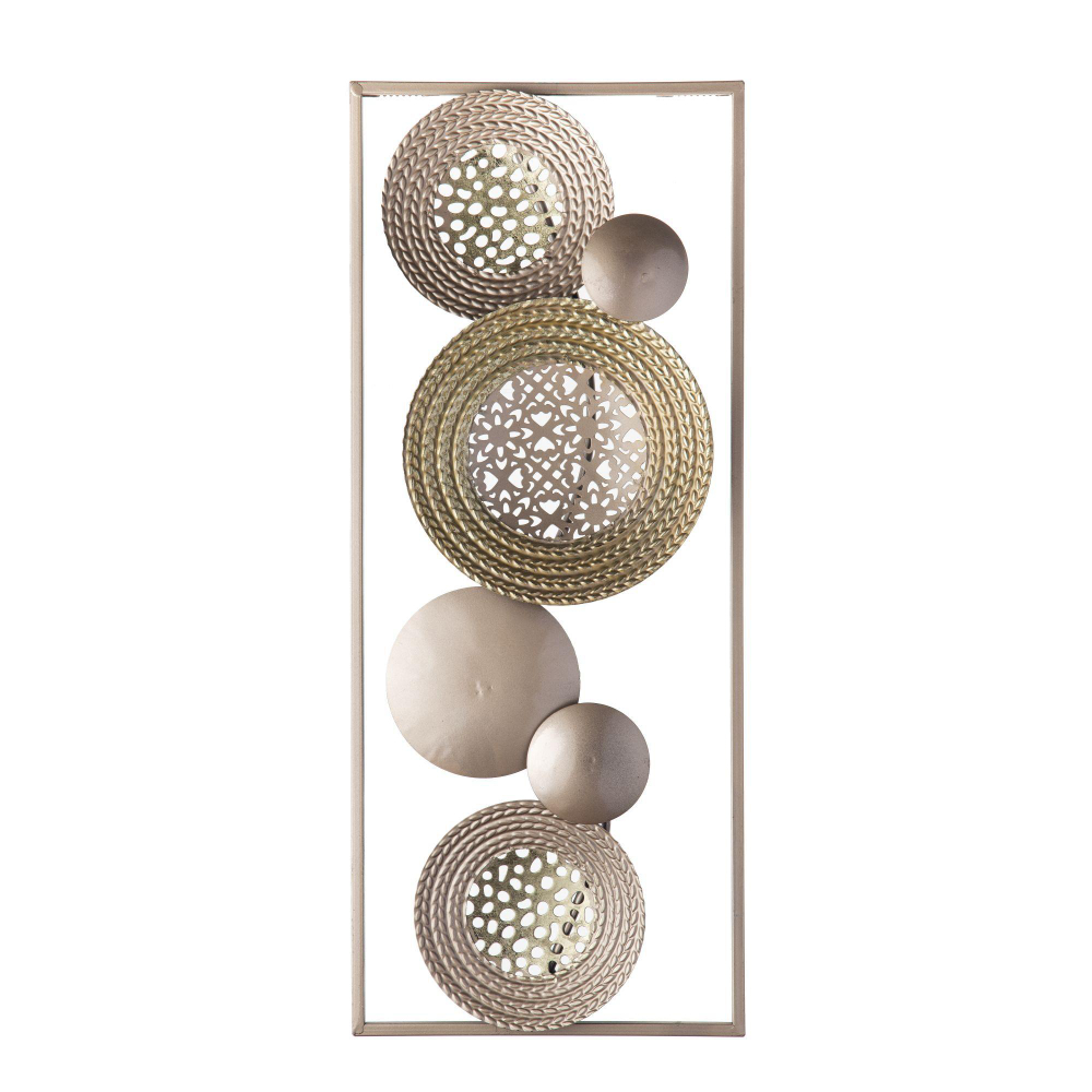 Панно настенное Tomas Stern 93034