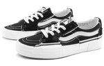 Vans Sk8 Low