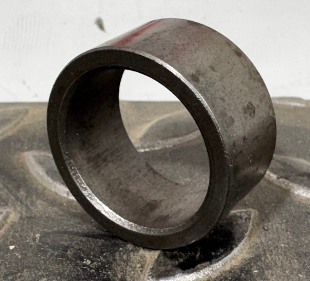 Втулка 9С-7907